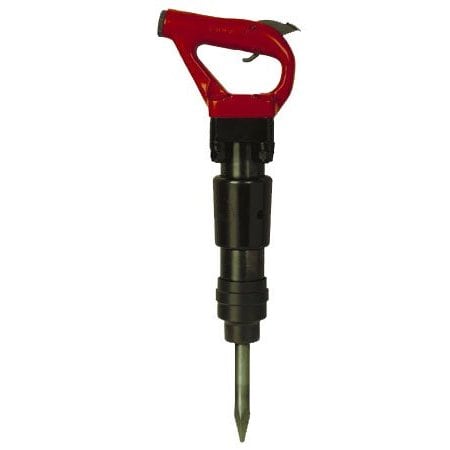 CP 4130 3H Chipping Hammer